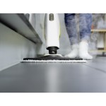 Karcher SC 3 Upright Steam Mop